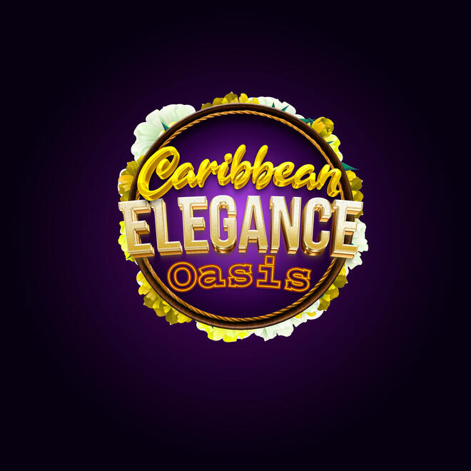 Caribbean Elgeance Oasis